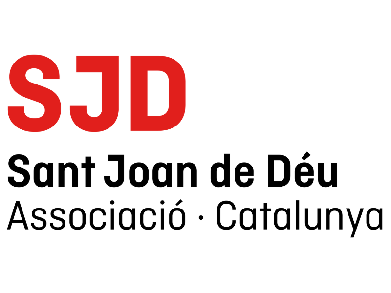 sjd
