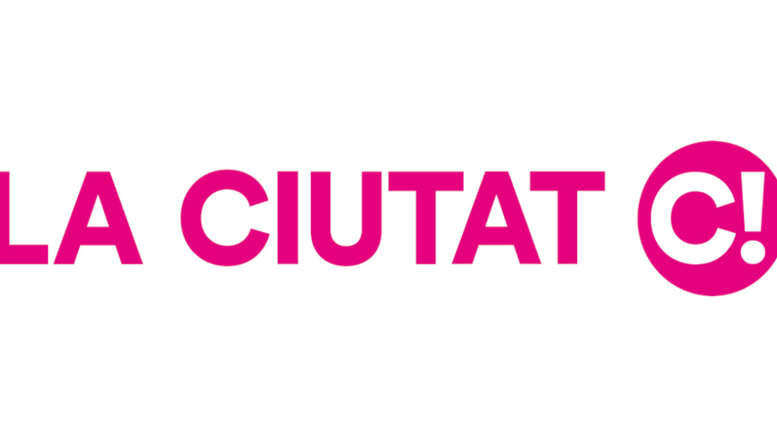 logo-1200x630