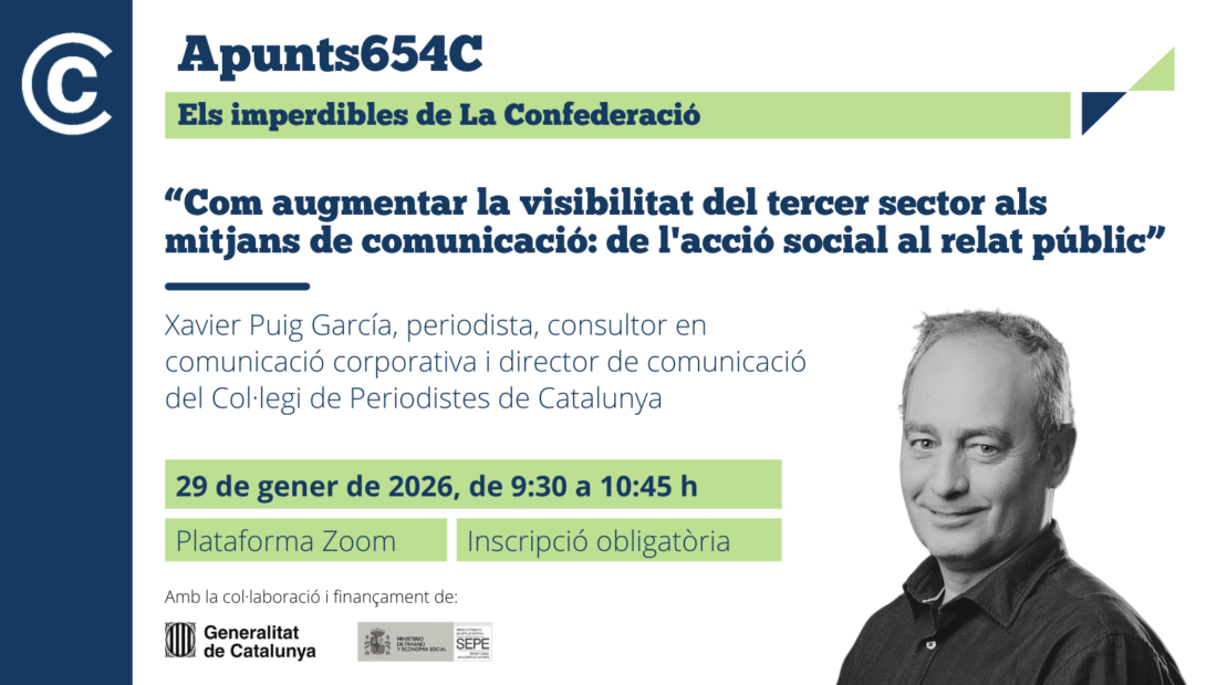 horitzontal_apunts_xavier_puig