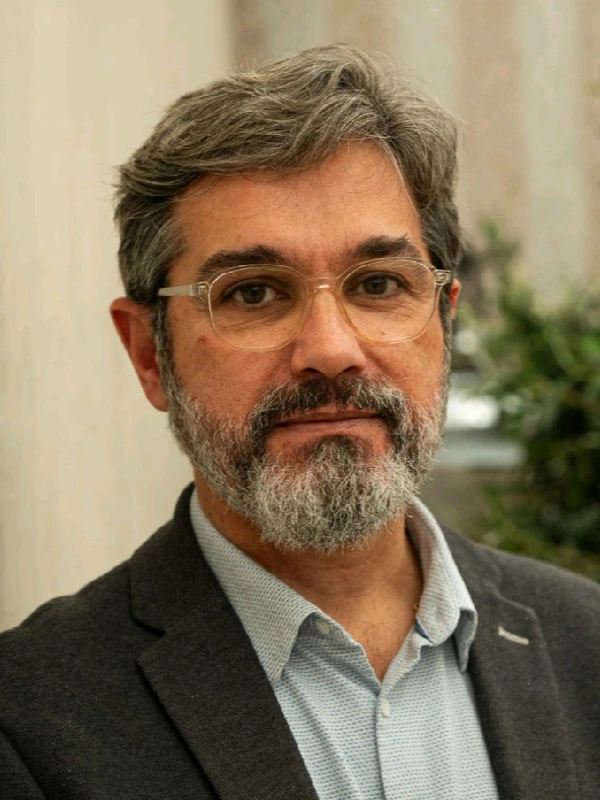 Josep Serrano_ok