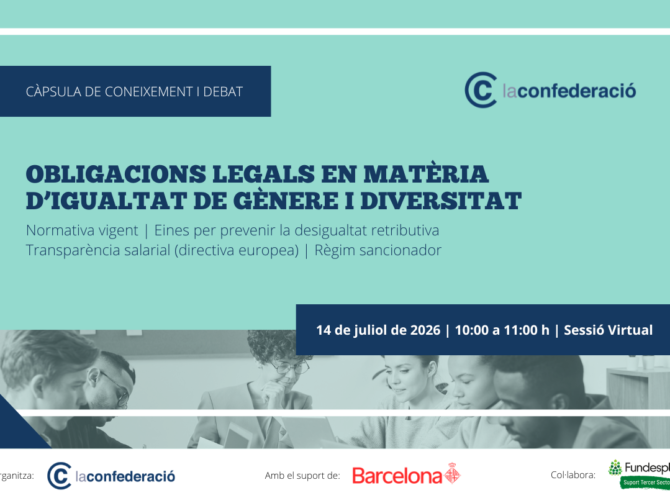 H_capsula_obligacions_igualtat