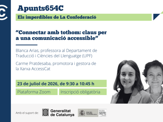 H_apunts654c_blanca_arias_carme_pratdesaba