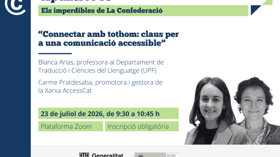 H_apunts654c_blanca_arias_carme_pratdesaba