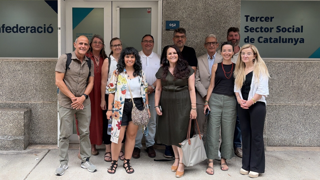 jurat_premis_laconfederacio_2026_00