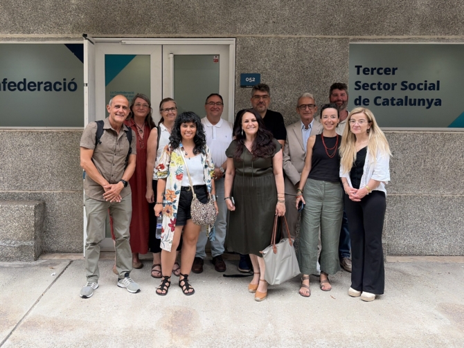 jurat_premis_laconfederacio_2026_00
