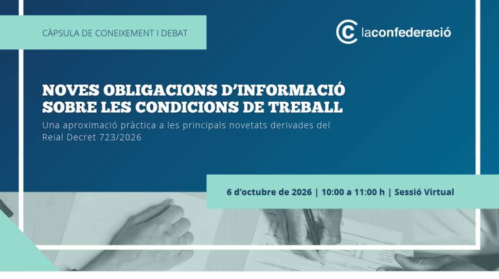 H_CÀPSULA_CONDICIONS_TREBALL
