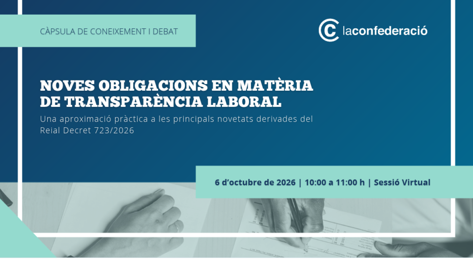 H_CAPSULA_TRANSPARENCIA_LABORAL