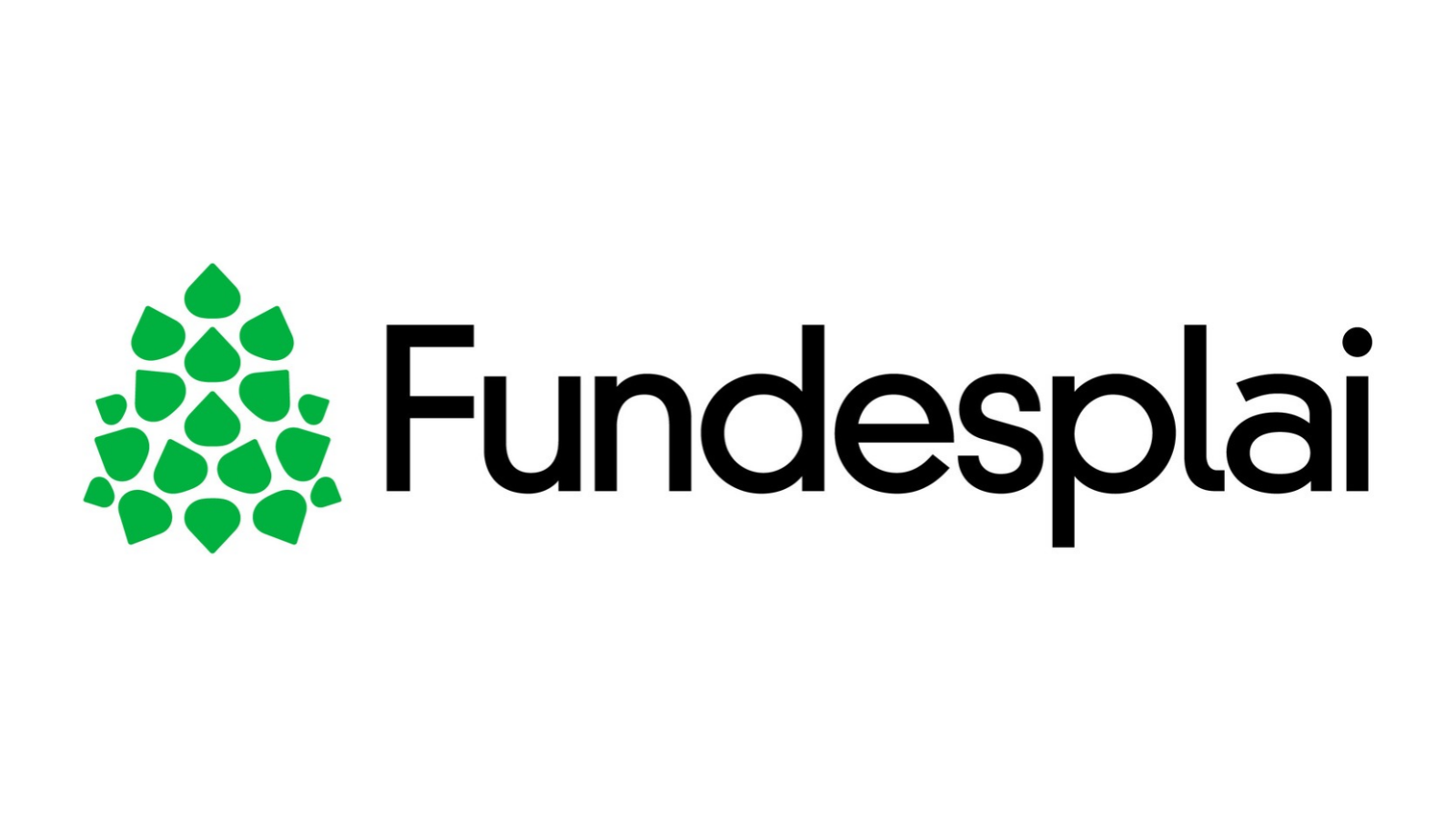 fundesplai