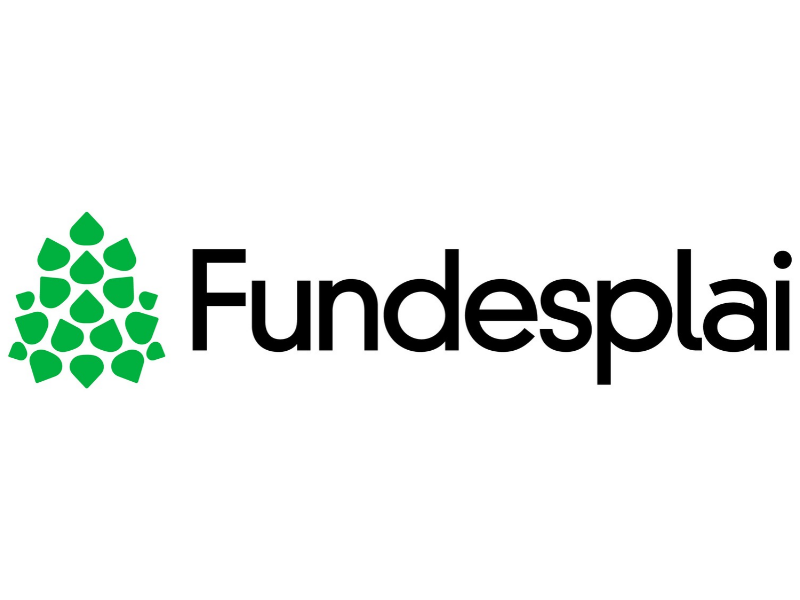 fundesplai1