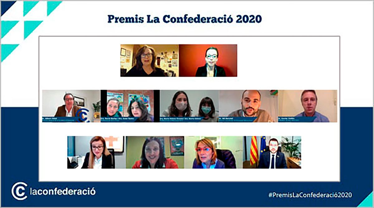 Composició-Premis-2020