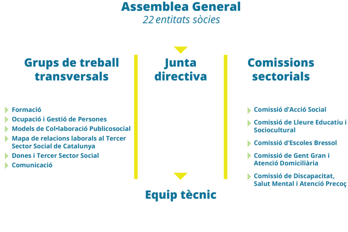 LACONFEDERACIO_ORGANIGRAMA-catala-novembre-2024