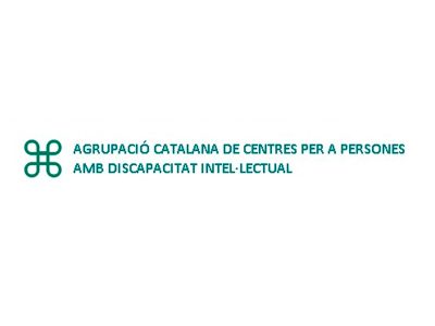 La-Confederacio-Entitas-Socies-ACCP
