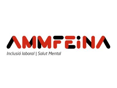 La-Confederacio-Entitas-Socies-AMMFEINA