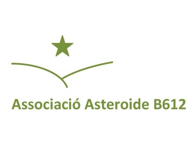 La-Confederacio-Entitas-Socies-ASTEROIDE-B612