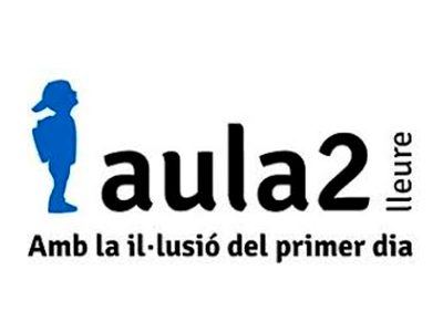 La-Confederacio-Entitas-Socies-AULA2
