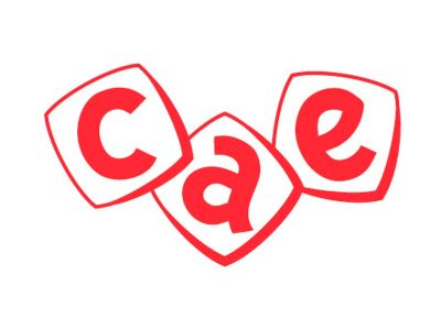 La-Confederacio-Entitas-Socies-CAE-nou