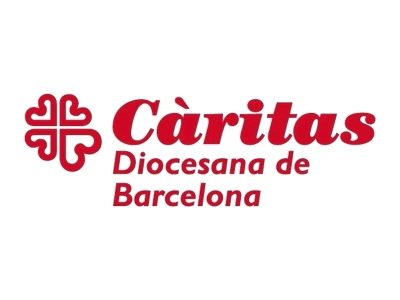 La-Confederacio-Entitas-Socies-CARITAS