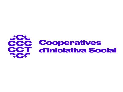 La-Confederacio-Entitas-Socies-COOP-INICIATIVA-SOCIAL