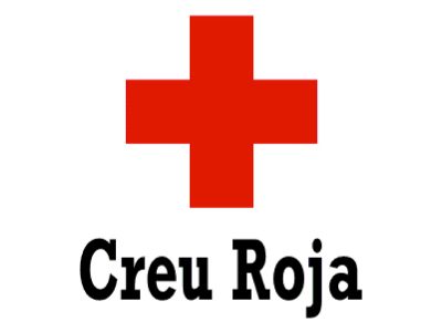 La-Confederacio-Entitas-Socies-CREU-ROJA