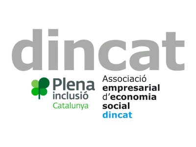 La-Confederacio-Entitas-Socies-DINCAT