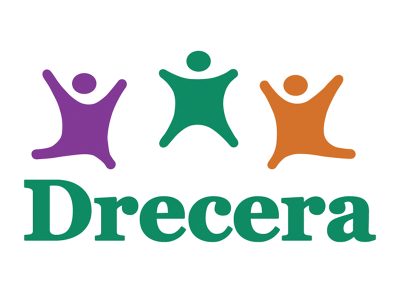 La-Confederacio-Entitas-Socies-DRECERA