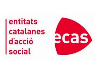 La-Confederacio-Entitas-Socies-ECAS
