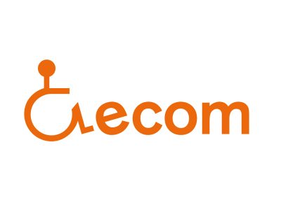 La-Confederacio-Entitas-Socies-ECOMok
