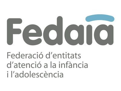 La-Confederacio-Entitas-Socies-FEDAIA