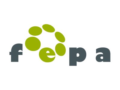 La-Confederacio-Entitas-Socies-FEPA