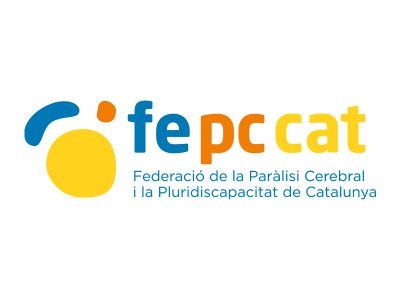 La-Confederacio-Entitas-Socies-FEPCCAT