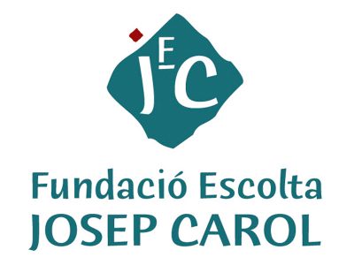 La-Confederacio-Entitas-Socies-FUNDACIO-JOSEP-CAROL