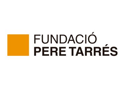 La-Confederacio-Entitas-Socies-FUNDACIO-PERE-TARRES
