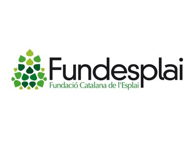La-Confederacio-Entitas-Socies-FUNDESPLAI