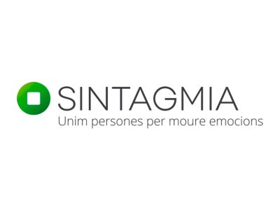 La-Confederacio-Entitas-Socies-SINTAGMIA