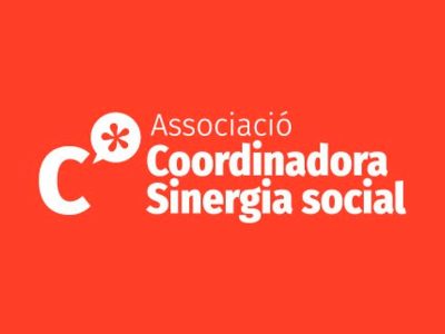 La-Confederacio-Entitas-Socies-Sinergia