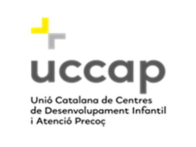 La-Confederacio-Entitas-Socies-UCAP