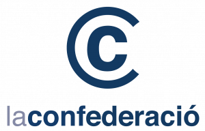 Logo confederacio2-png