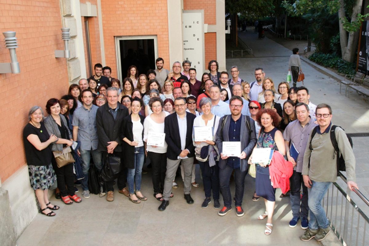 Premis-La-Confederacio-2017-29
