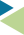 detall-home-1