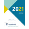 Memòria d'activitats 2021