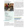 Xarxa d'intercanvi de coneixements (XIC)