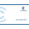 Pla d'actuació 2016