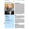 Acompanyament sociojurídic en a persones en risc o situació d’exclusió social