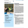Activitat física per combatre l'obesitat infantil