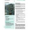 "Llibre actiu" Llibreria d'intercanvi