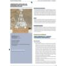Som comunitat: Centra d'Atenció Psicosocial