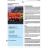 Futbol femení inclusiu per a sol·licitants d'asil, refugiades i nouvingudes a Barcelona: integració social i lluita contra la discriminació, accés a la formació i inserció laboral