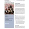 INKLUDO: Inclusió d'infants i adolescents amb discapacitat i/o problemàtiques de salut mental als centres oberts