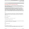 Conveni de tallers per a discapacitat intel·lectual de Catalunya