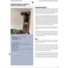 Empresa d'inserció iniciativa social SIGA